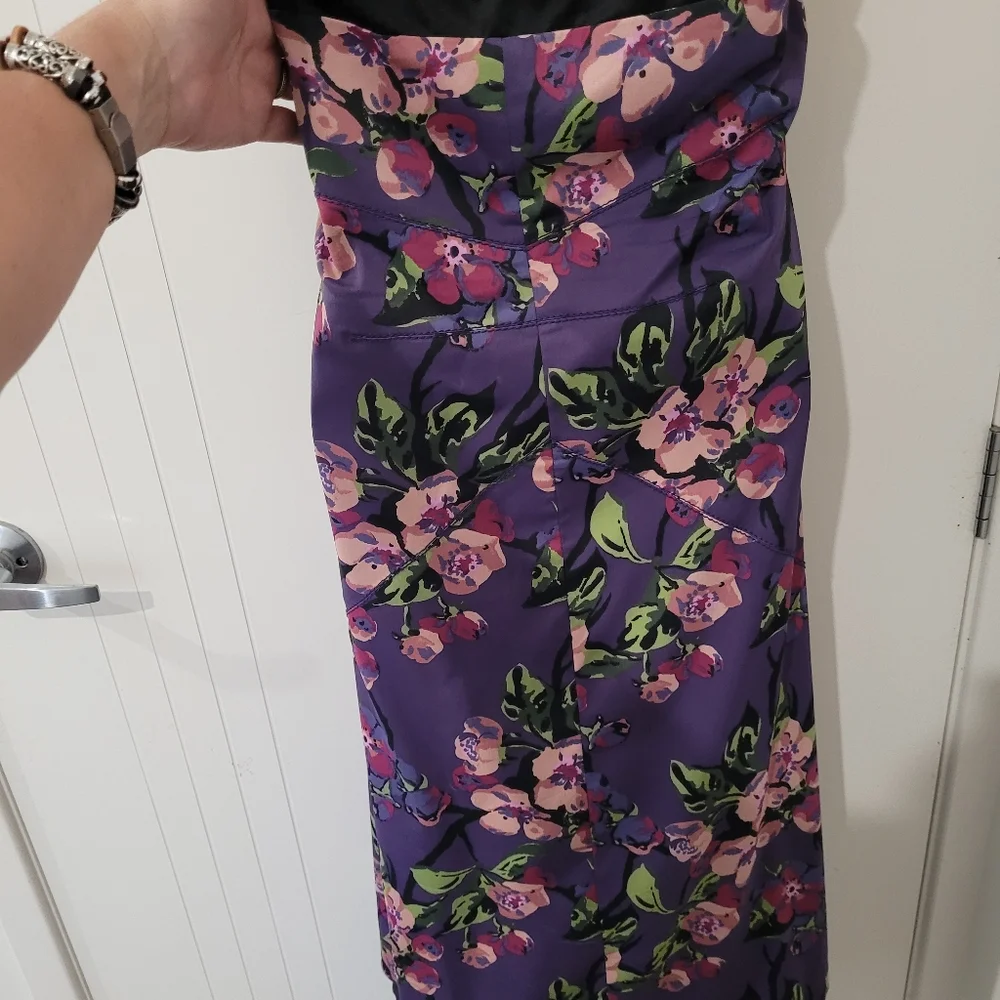 Karen Millen dress - Picture 2 of 6